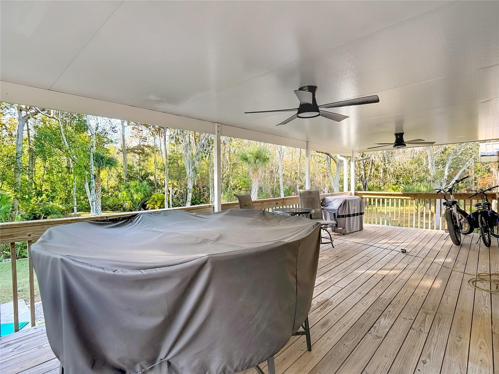 Image 52 of 79 For 5904 Springrun Court