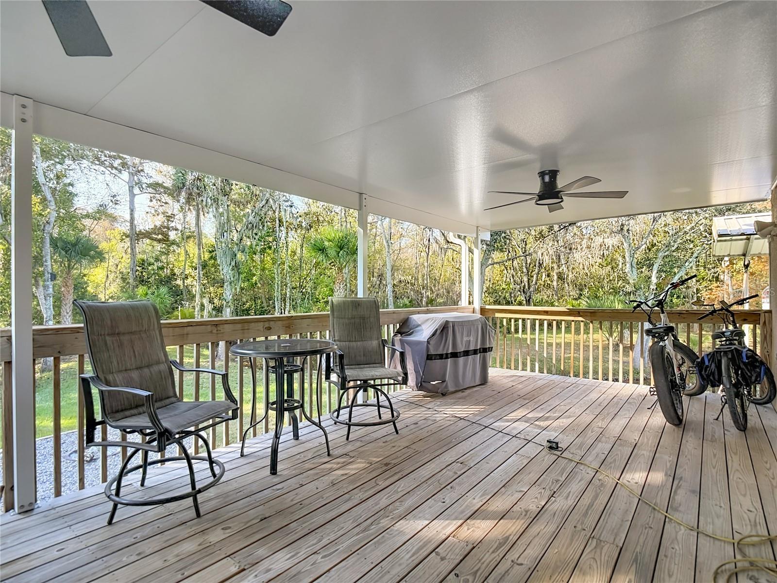 Image 53 of 79 For 5904 Springrun Court