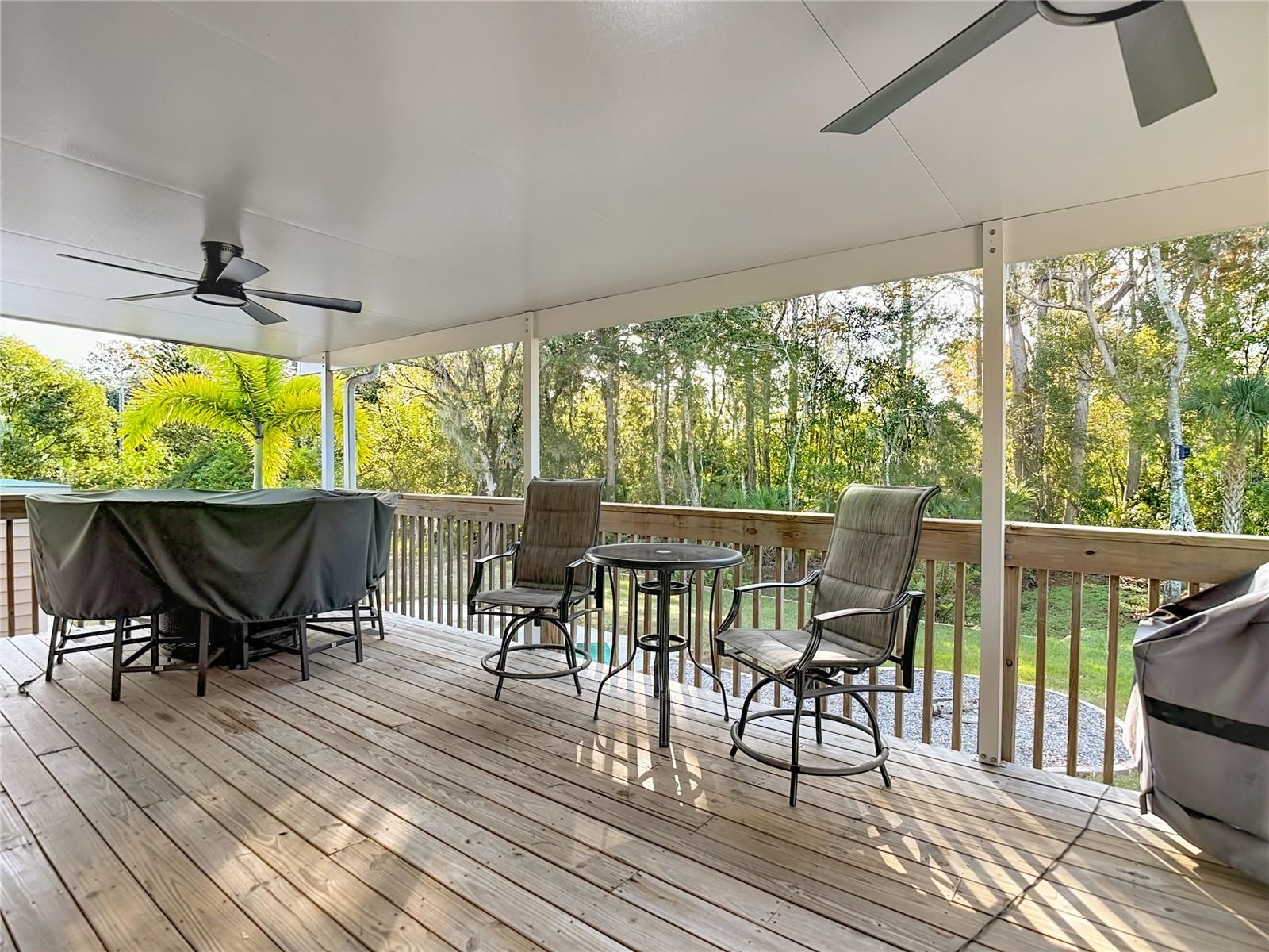 Image 56 of 79 For 5904 Springrun Court