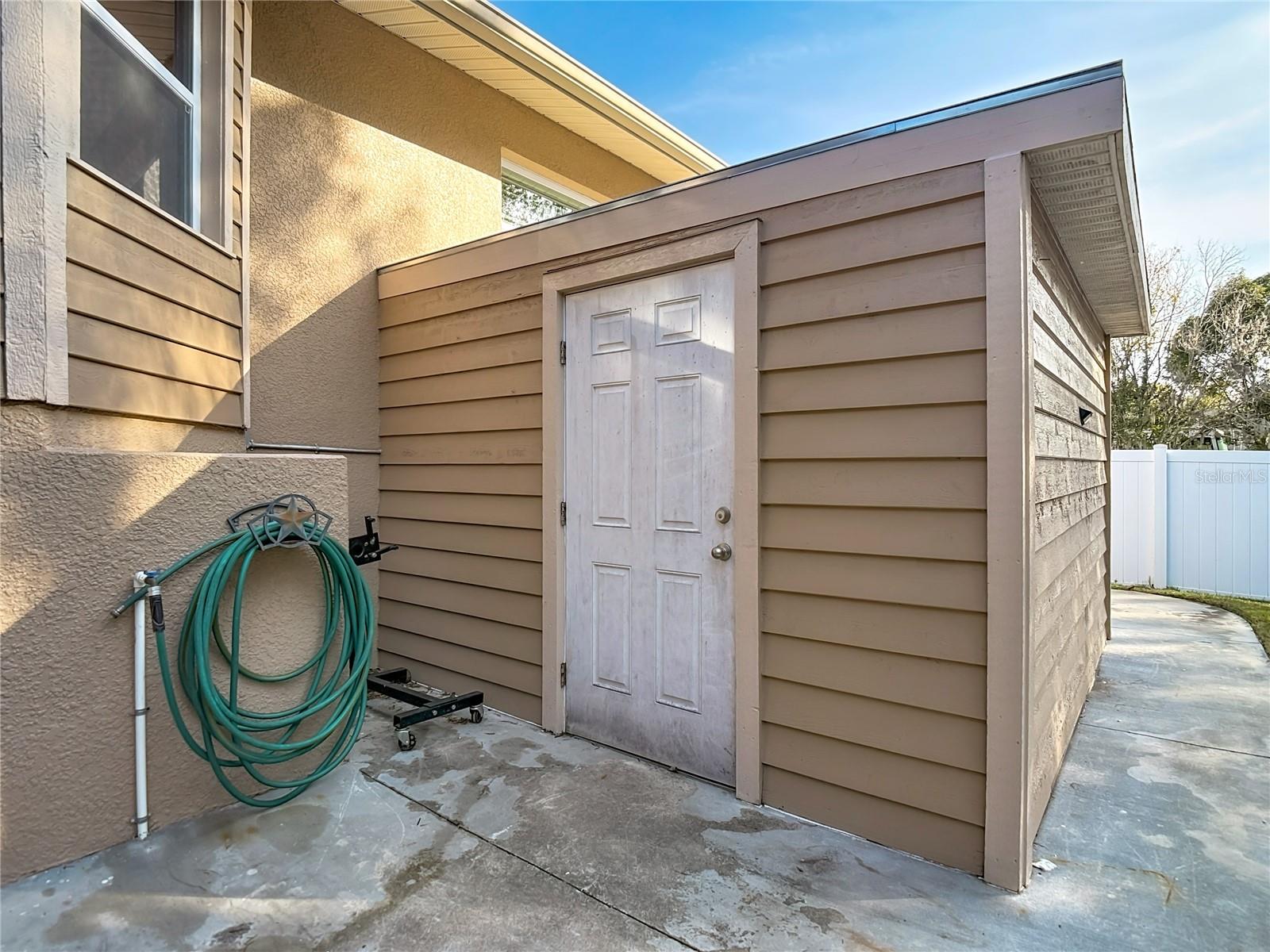 Image 57 of 79 For 5904 Springrun Court