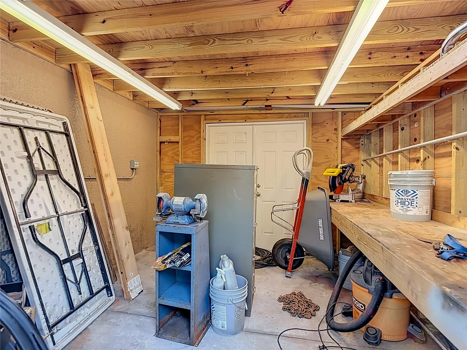 Image 58 of 79 For 5904 Springrun Court