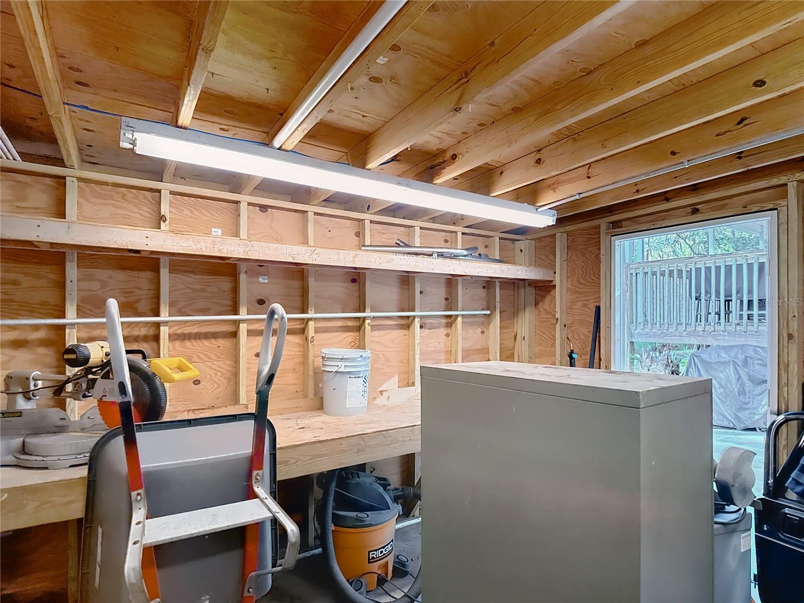 Image 59 of 79 For 5904 Springrun Court