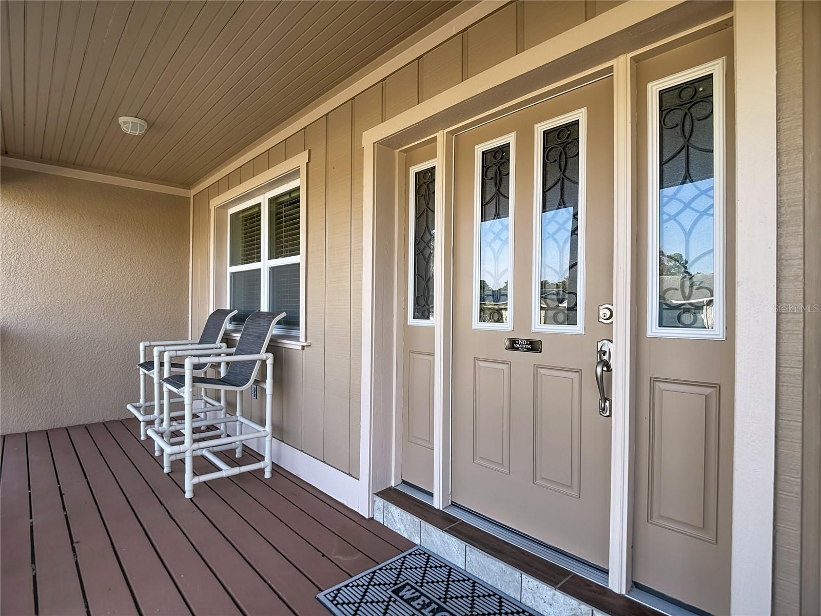 Image 6 of 79 For 5904 Springrun Court