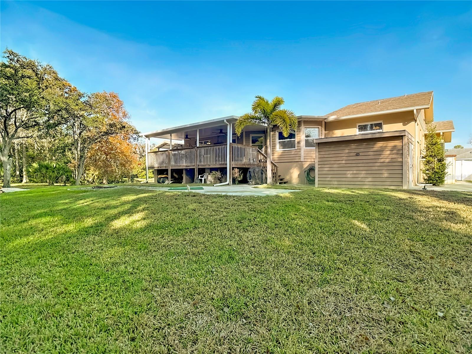 Image 62 of 79 For 5904 Springrun Court