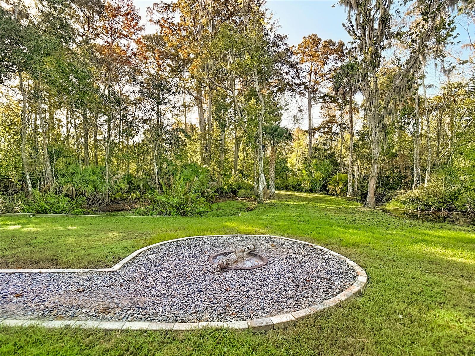 Image 66 of 79 For 5904 Springrun Court