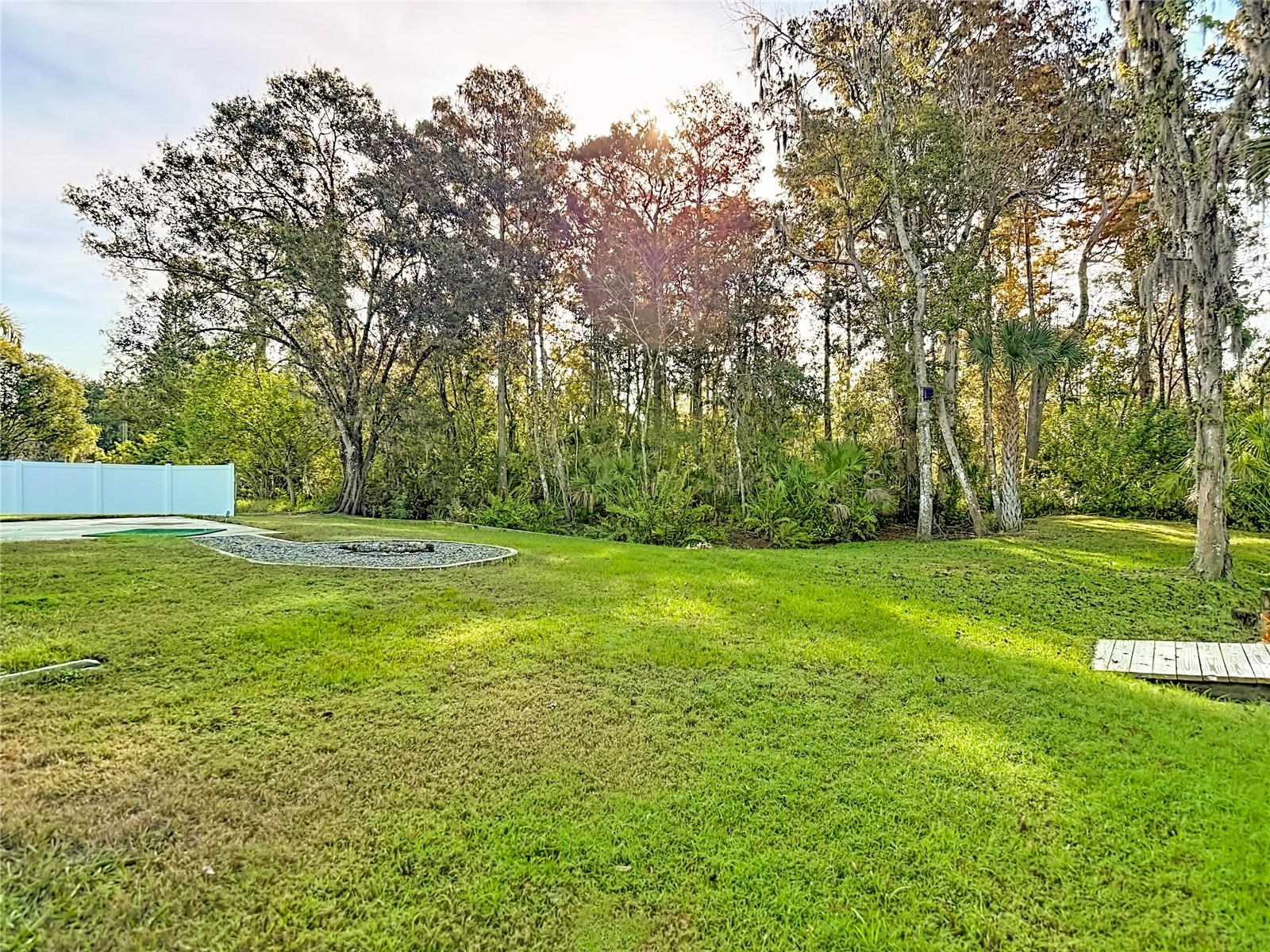 Image 67 of 79 For 5904 Springrun Court