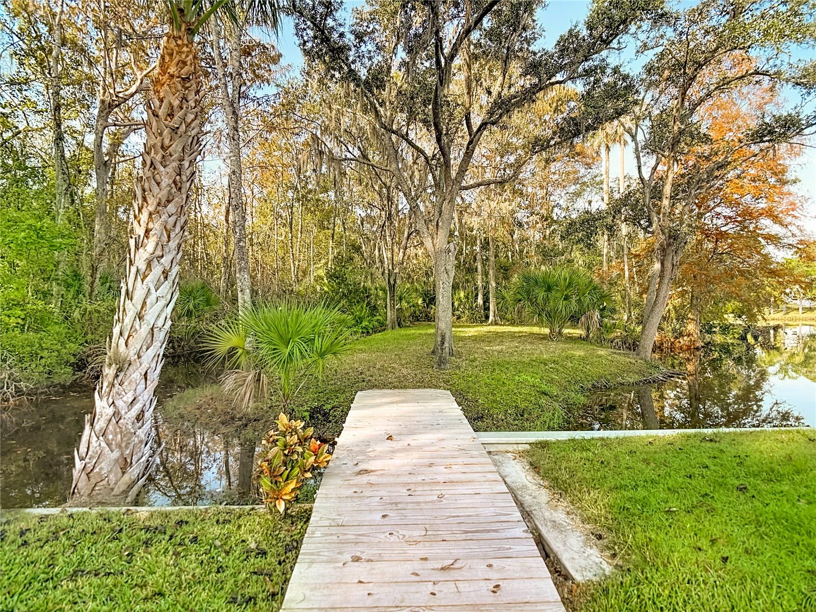 Image 68 of 79 For 5904 Springrun Court