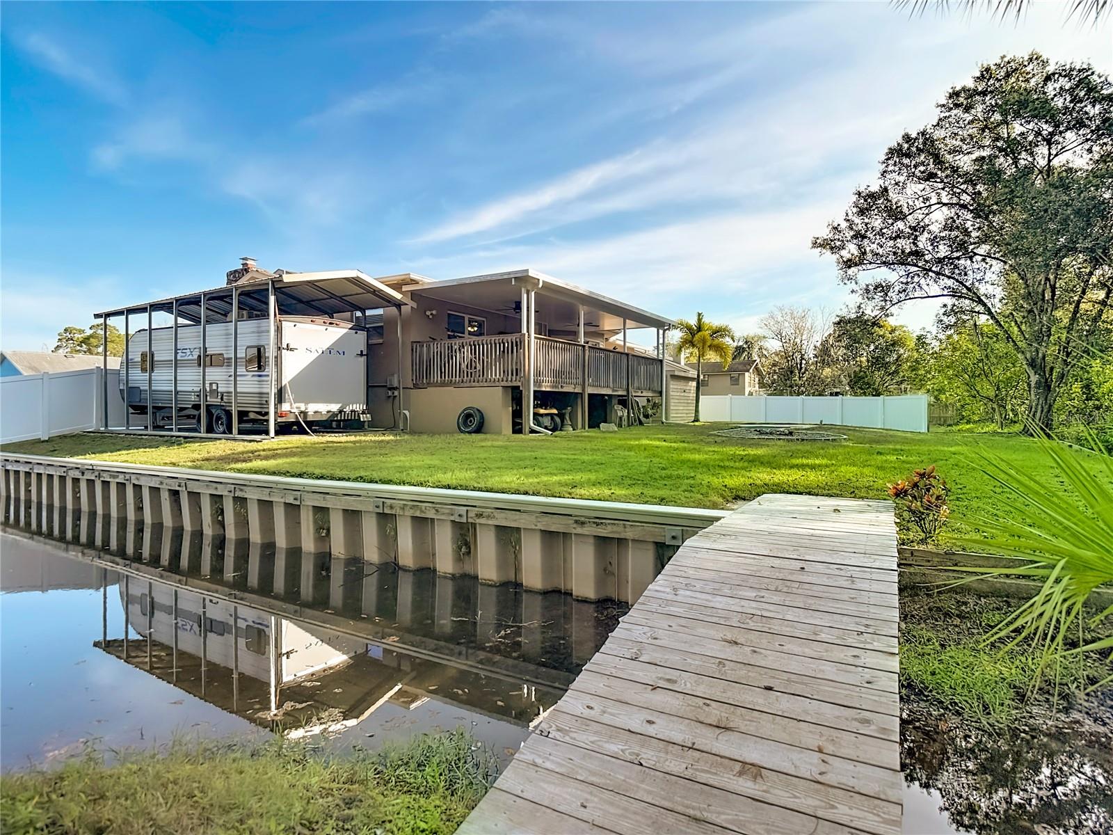 Image 69 of 79 For 5904 Springrun Court