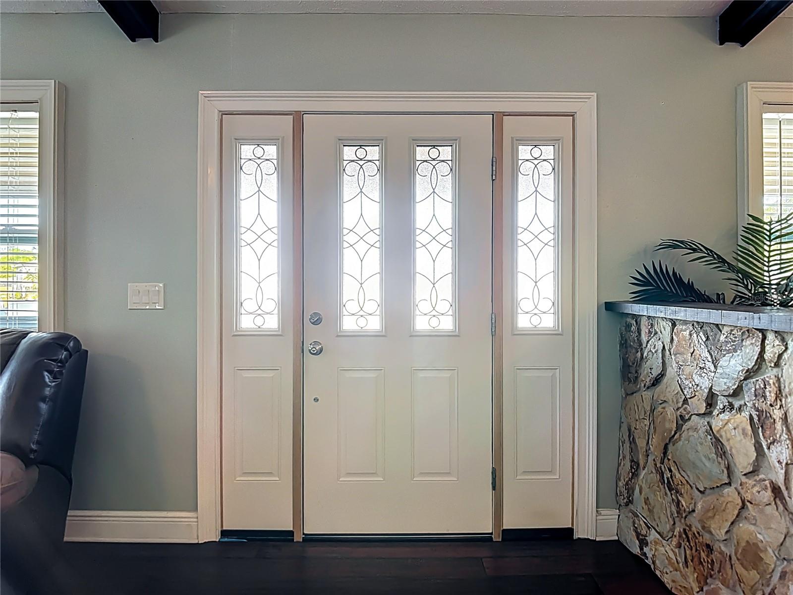 Image 7 of 79 For 5904 Springrun Court