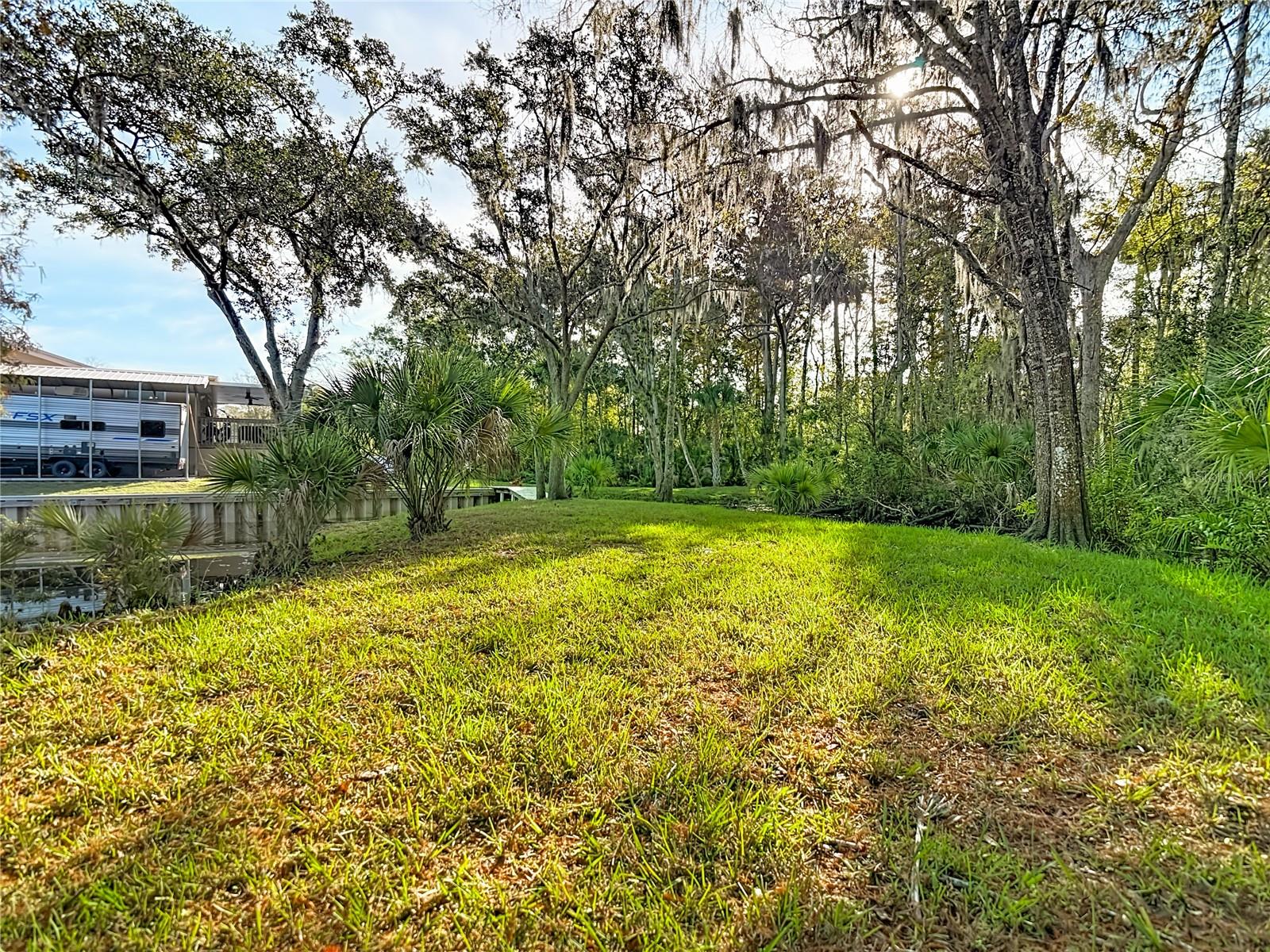 Image 71 of 79 For 5904 Springrun Court