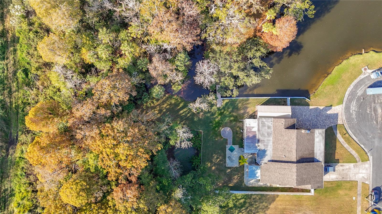 Image 76 of 79 For 5904 Springrun Court