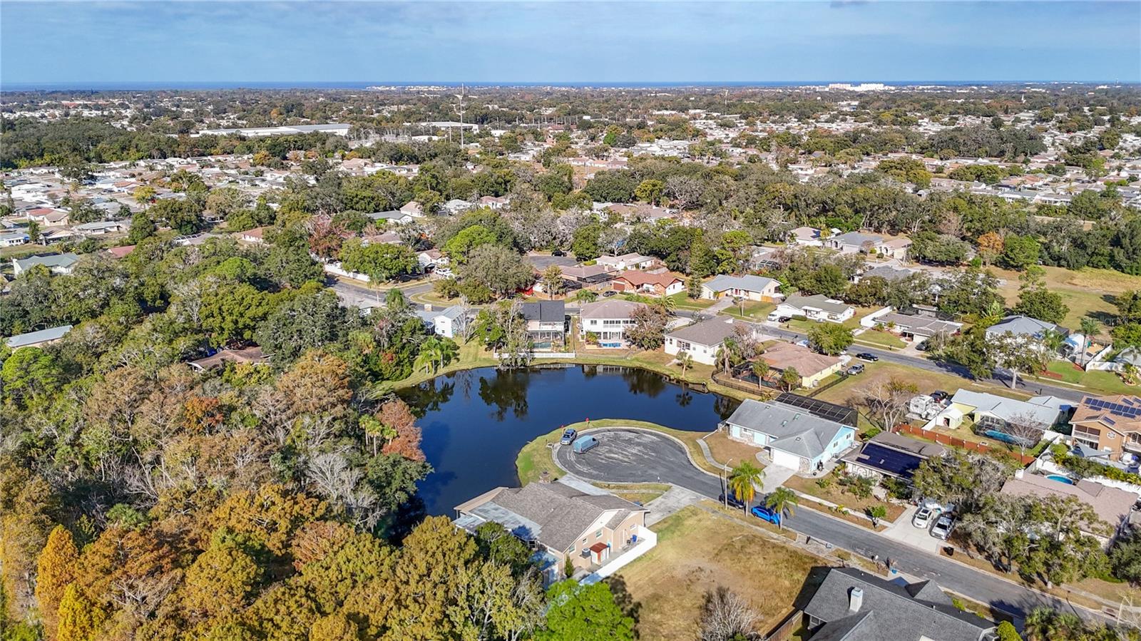 Image 78 of 79 For 5904 Springrun Court