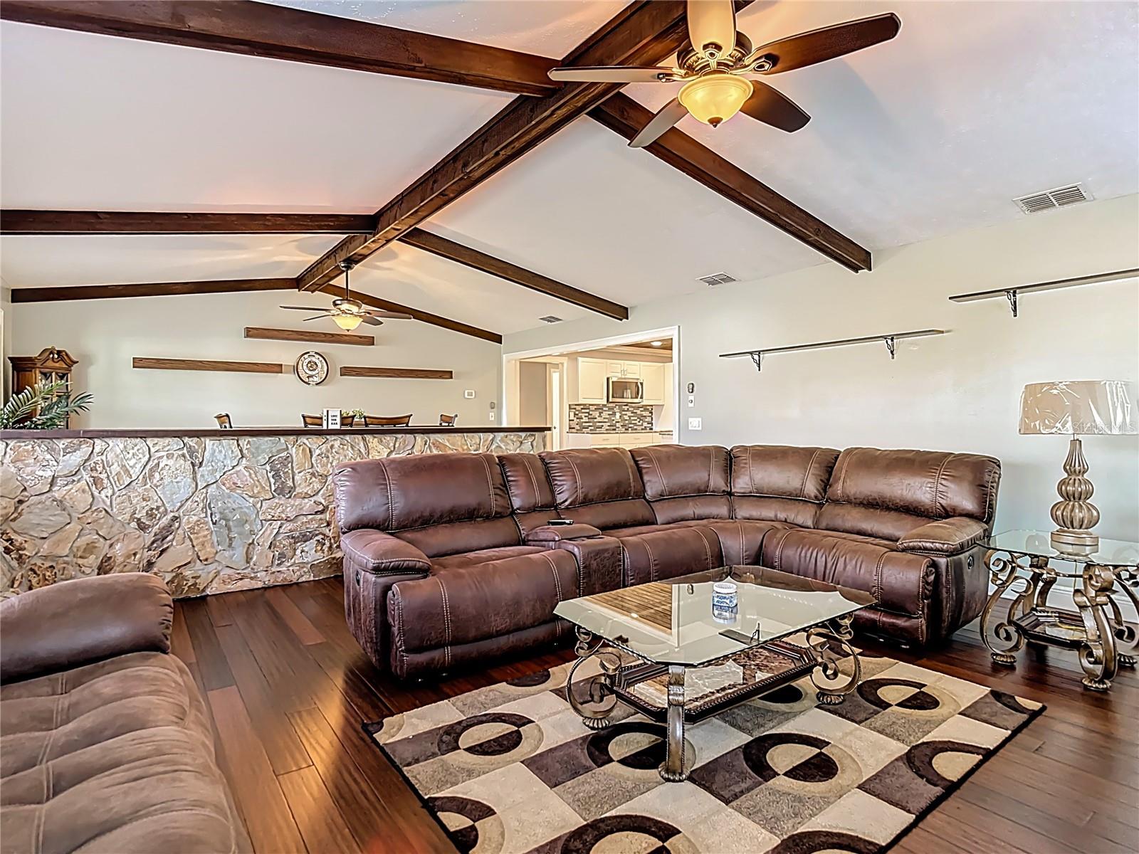 Image 9 of 79 For 5904 Springrun Court