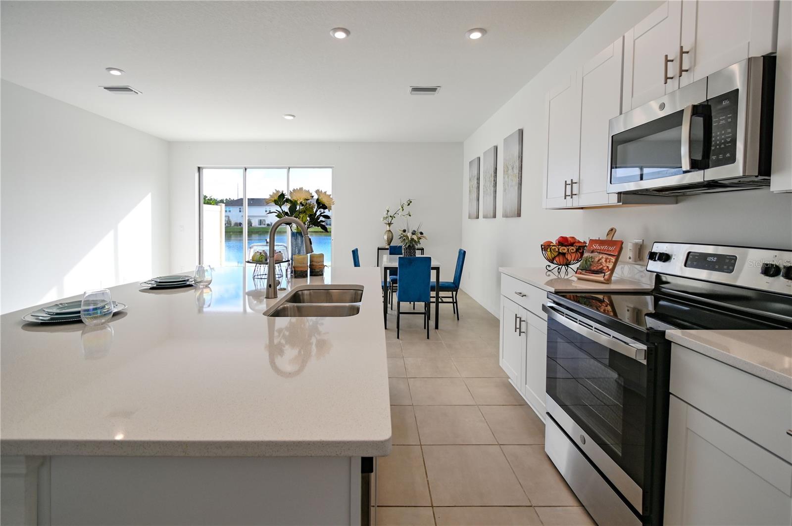 Image 10 of 35 For 2282 Alee Lane