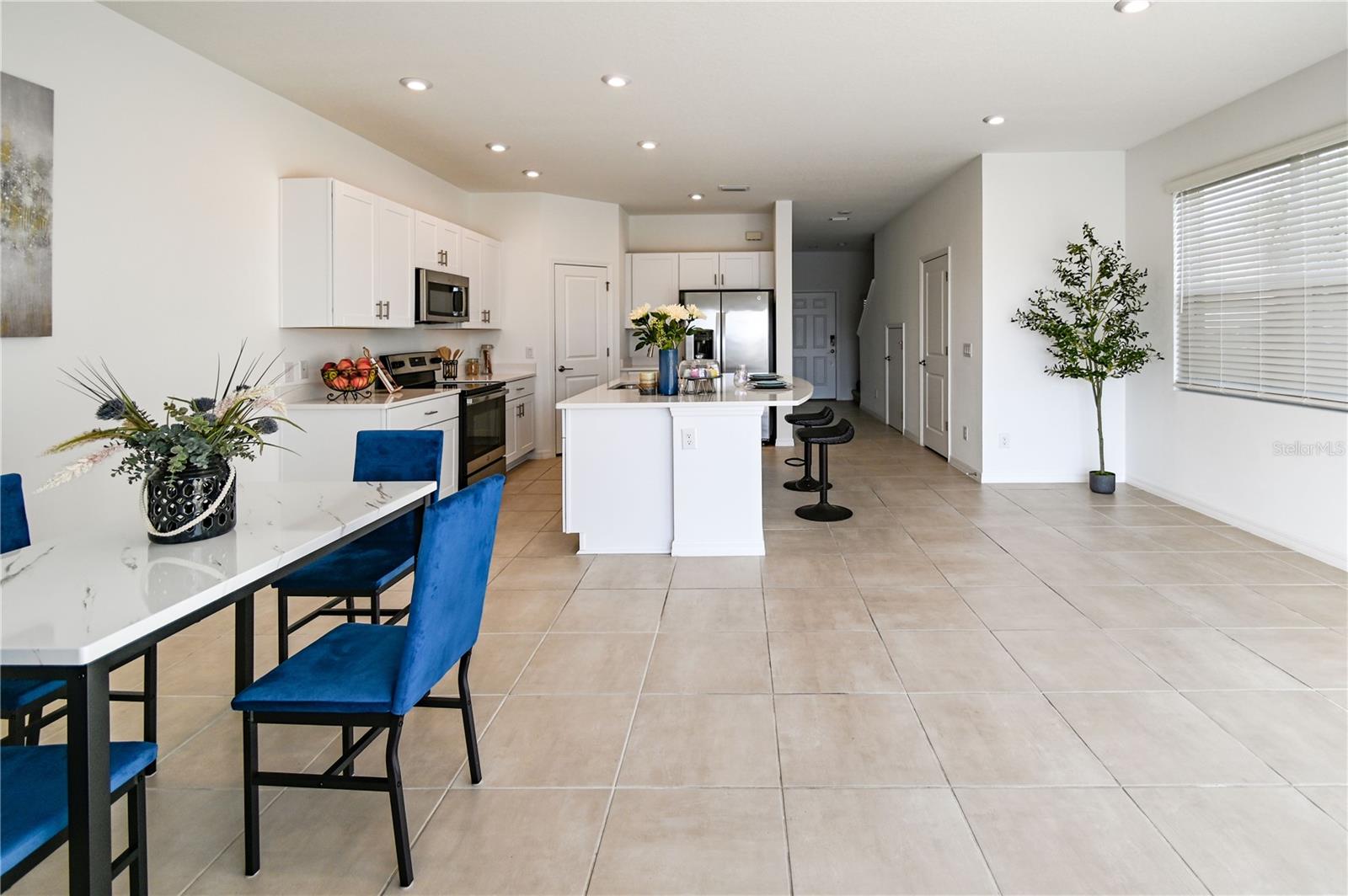 Image 11 of 35 For 2282 Alee Lane