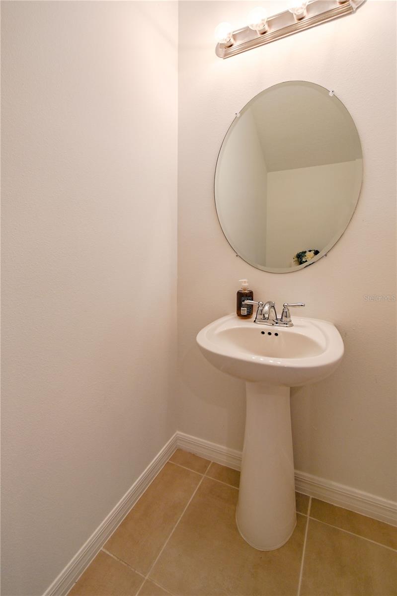 Image 12 of 35 For 2282 Alee Lane