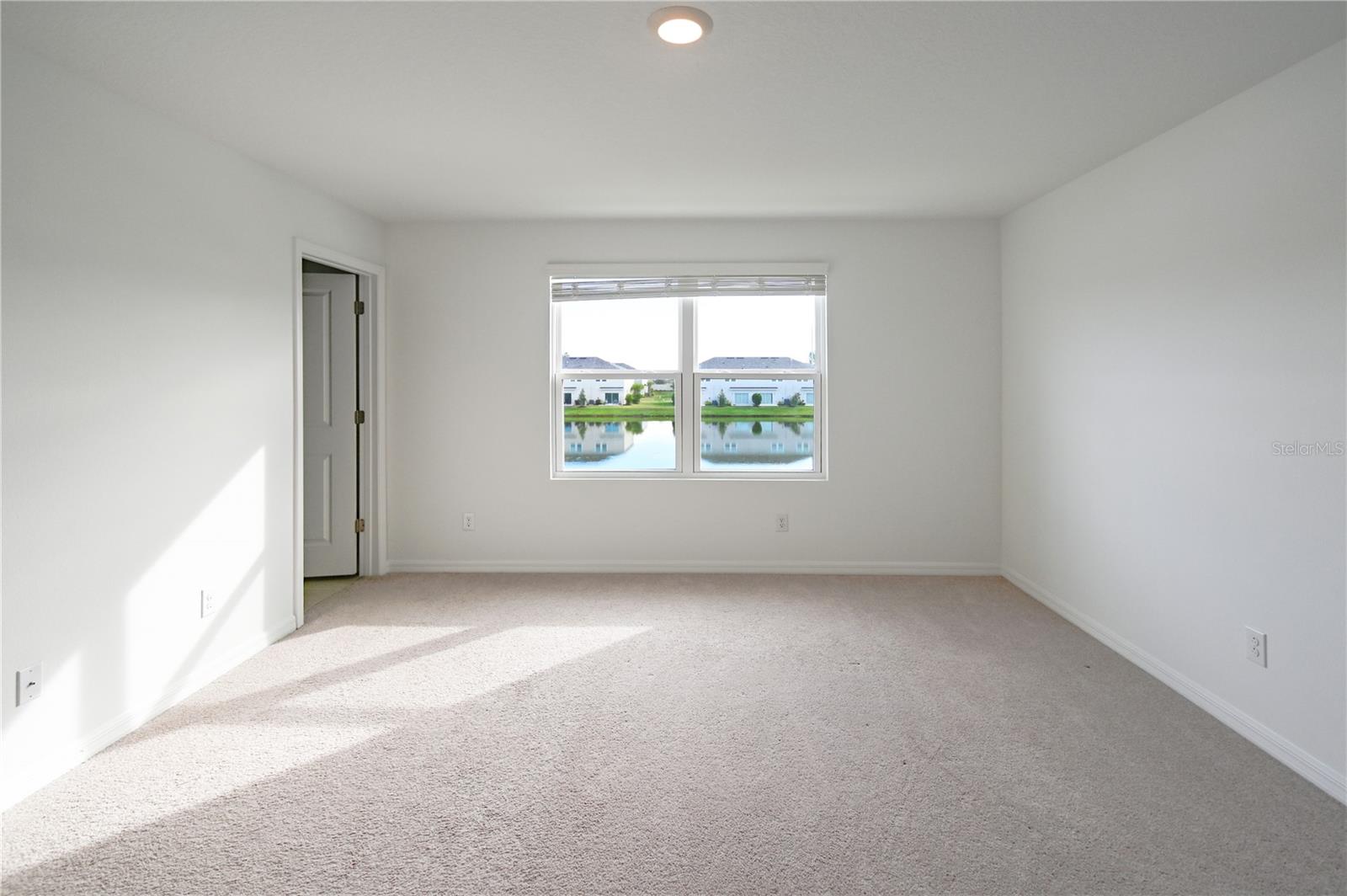 Image 13 of 35 For 2282 Alee Lane