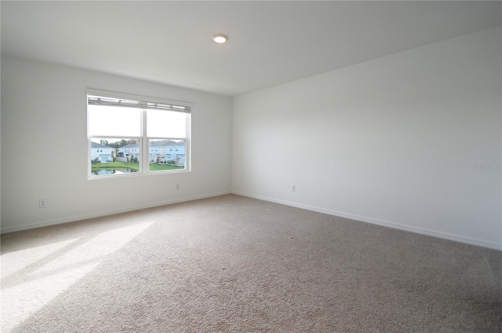 Image 14 of 35 For 2282 Alee Lane