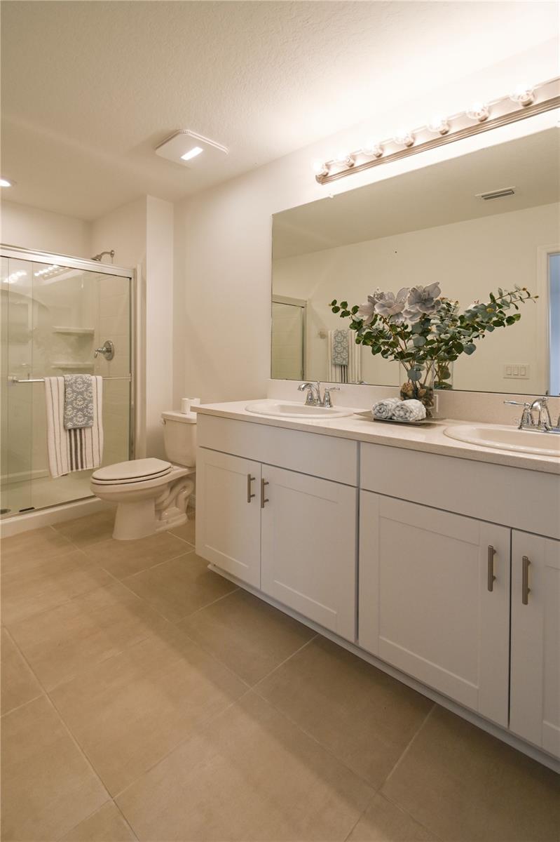 Image 15 of 35 For 2282 Alee Lane