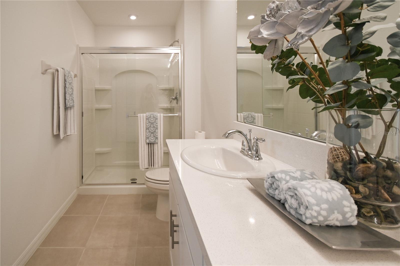 Image 16 of 35 For 2282 Alee Lane