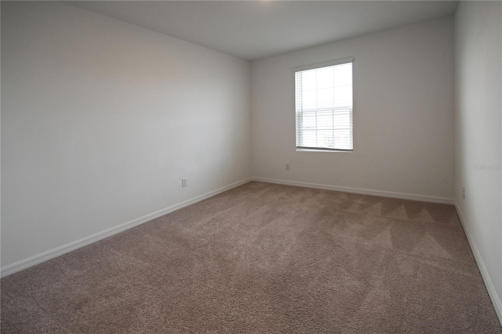 Image 17 of 35 For 2282 Alee Lane