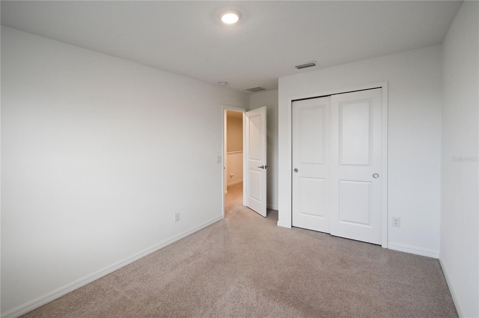 Image 18 of 35 For 2282 Alee Lane