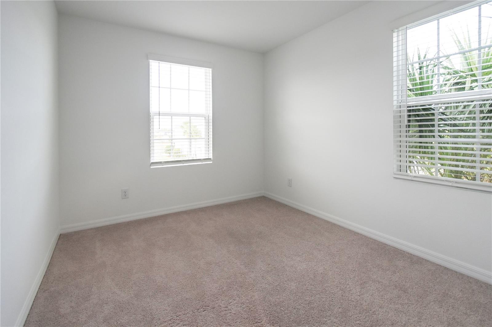 Image 19 of 35 For 2282 Alee Lane