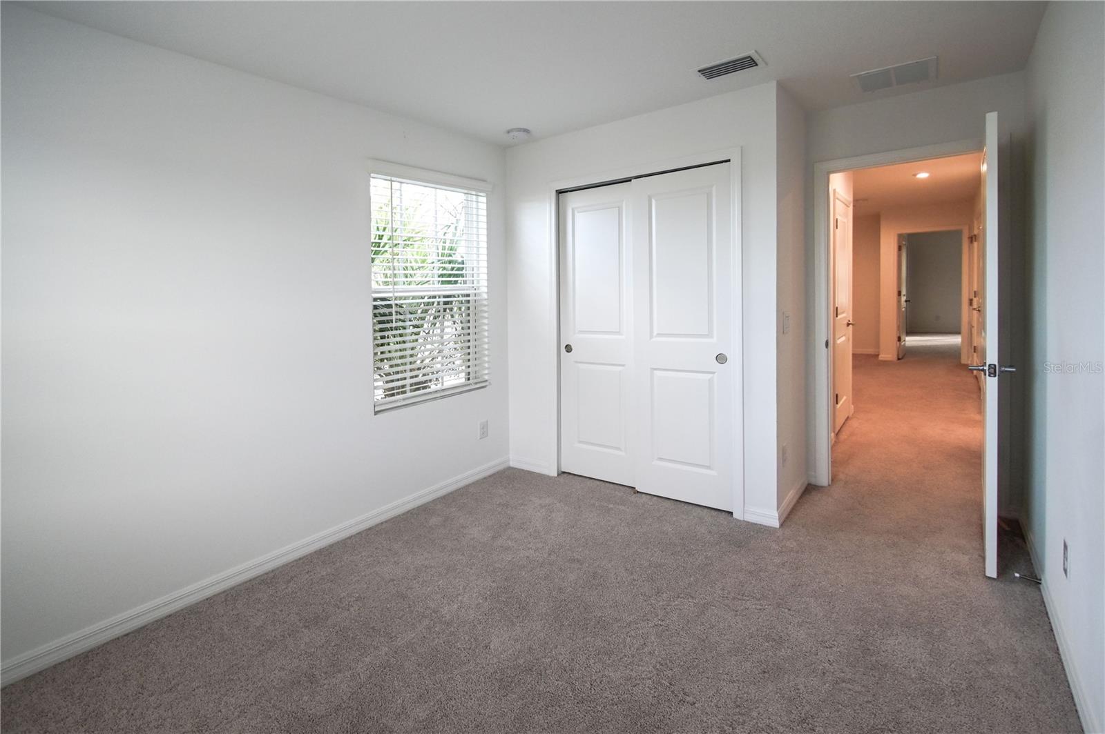 Image 20 of 35 For 2282 Alee Lane