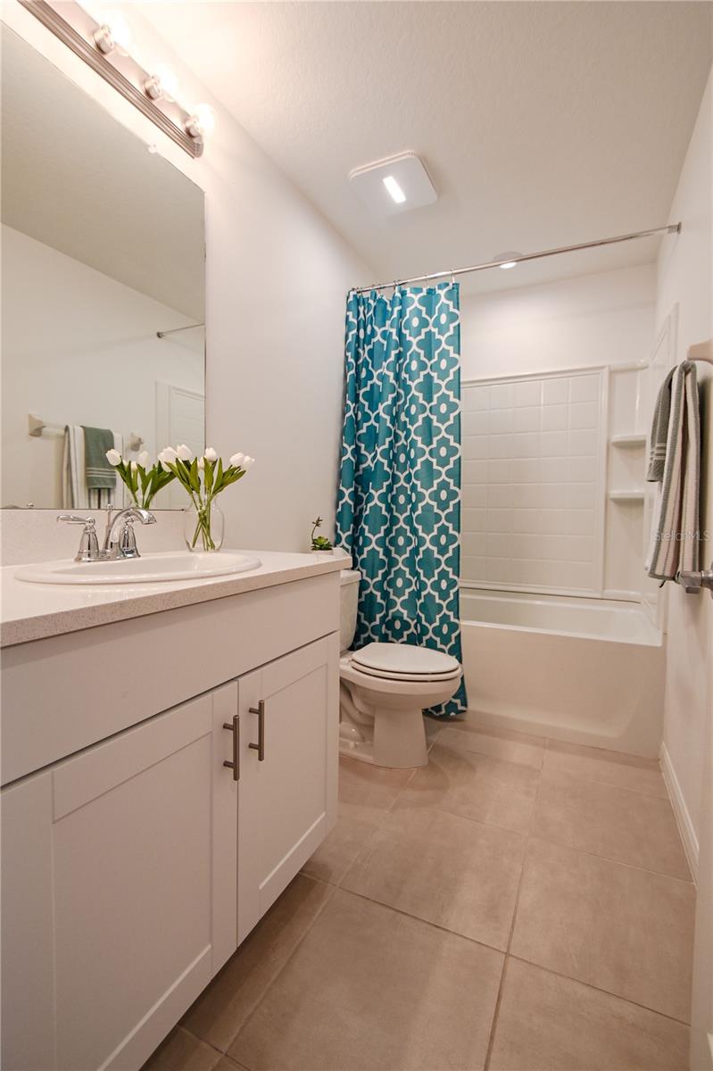 Image 21 of 35 For 2282 Alee Lane