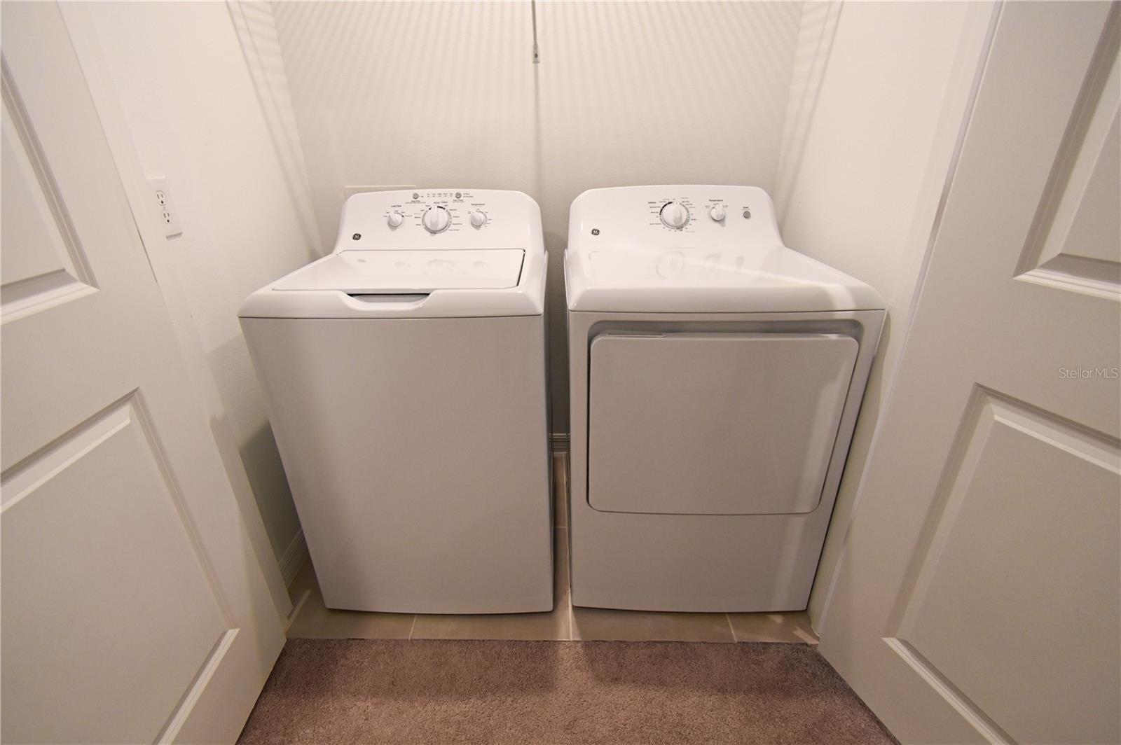 Image 22 of 35 For 2282 Alee Lane