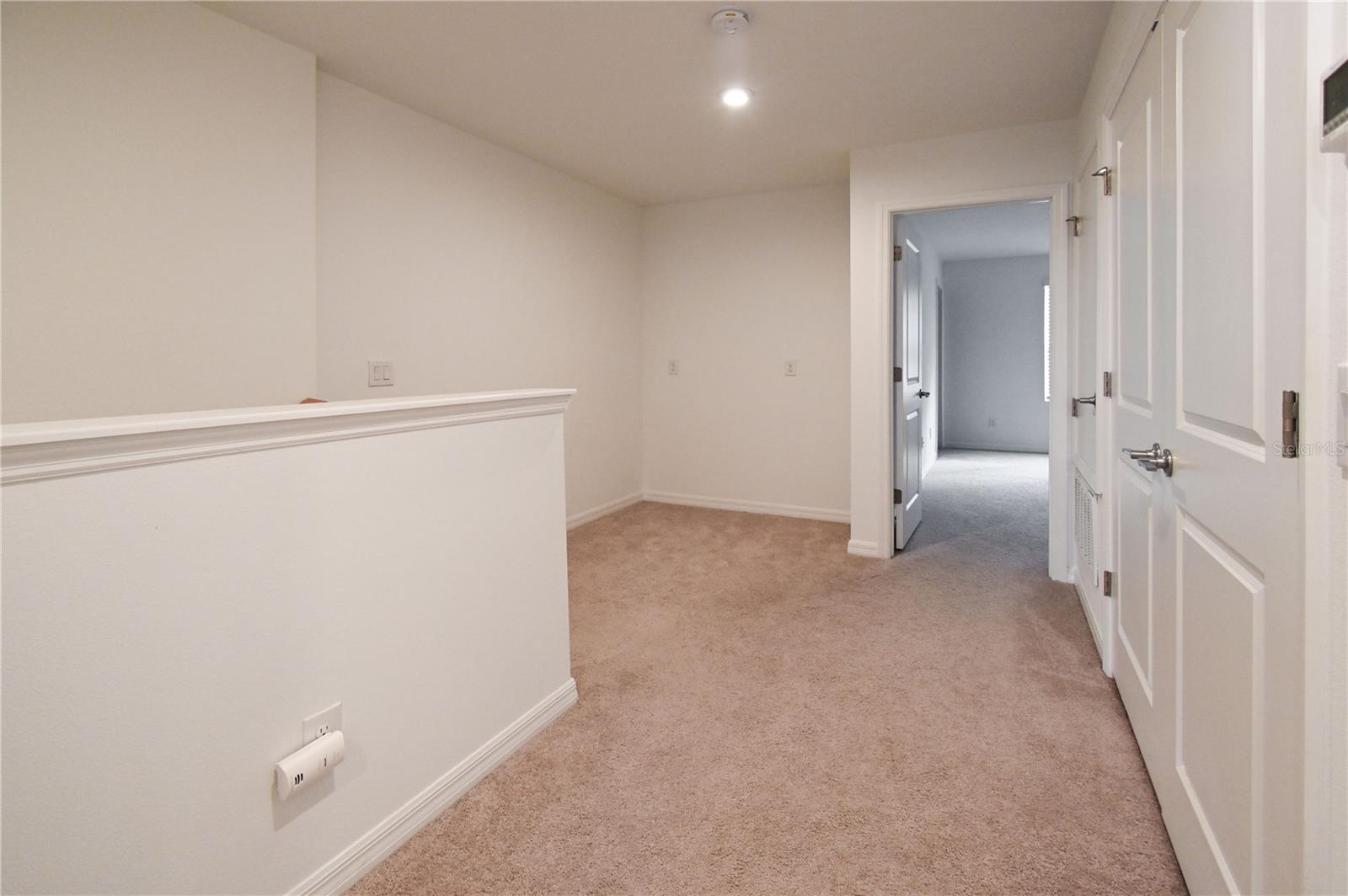 Image 23 of 35 For 2282 Alee Lane