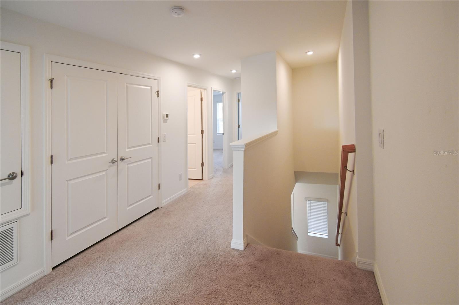 Image 24 of 35 For 2282 Alee Lane