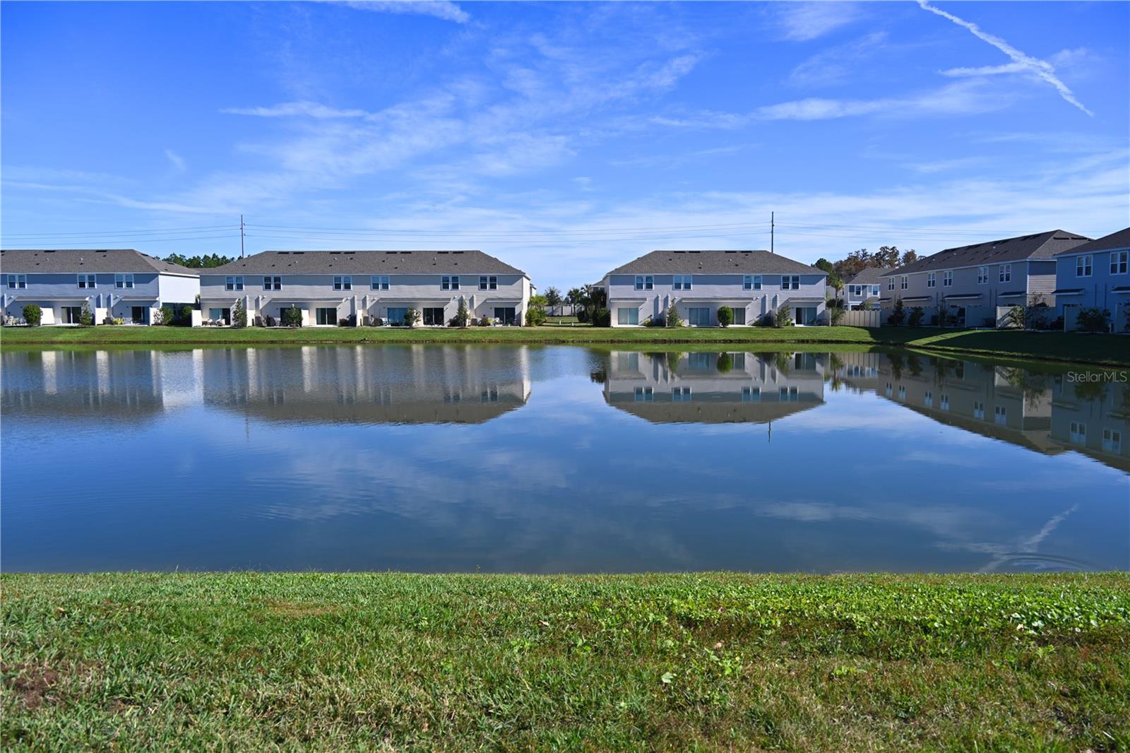 Image 25 of 35 For 2282 Alee Lane