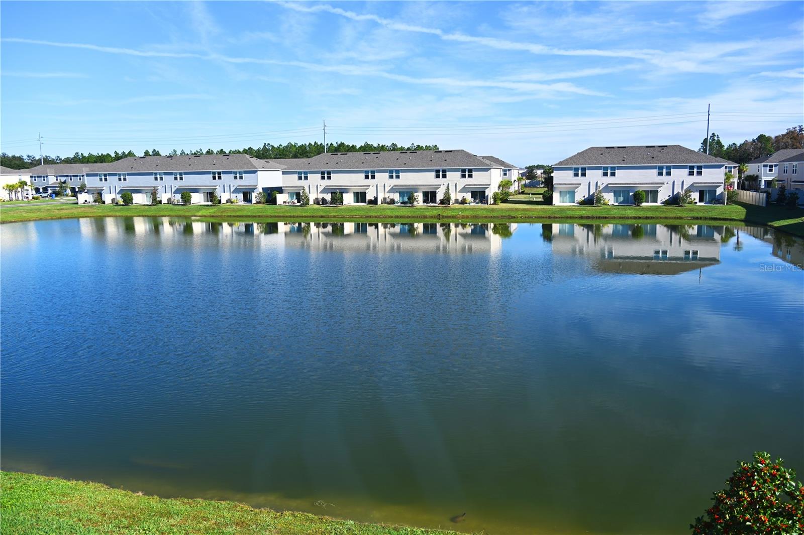 Image 26 of 35 For 2282 Alee Lane