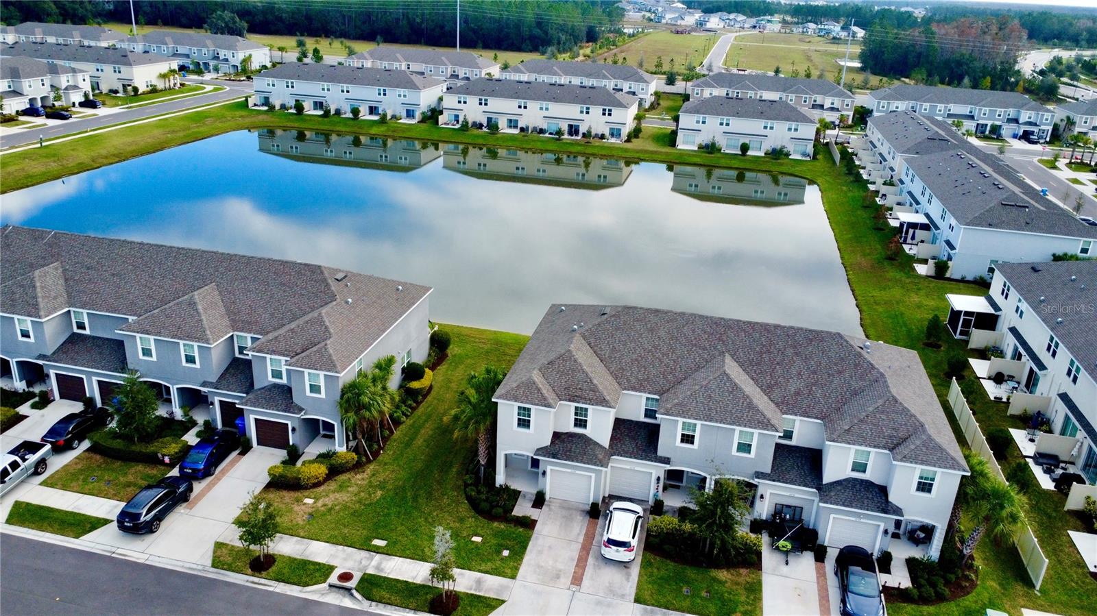 Image 27 of 35 For 2282 Alee Lane