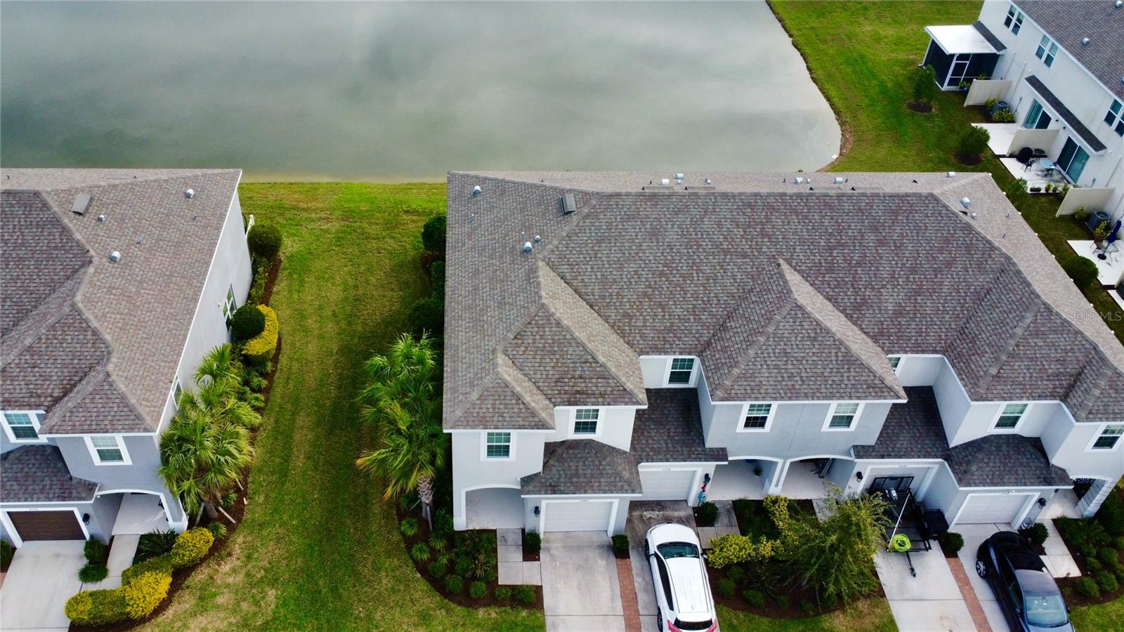 Image 28 of 35 For 2282 Alee Lane