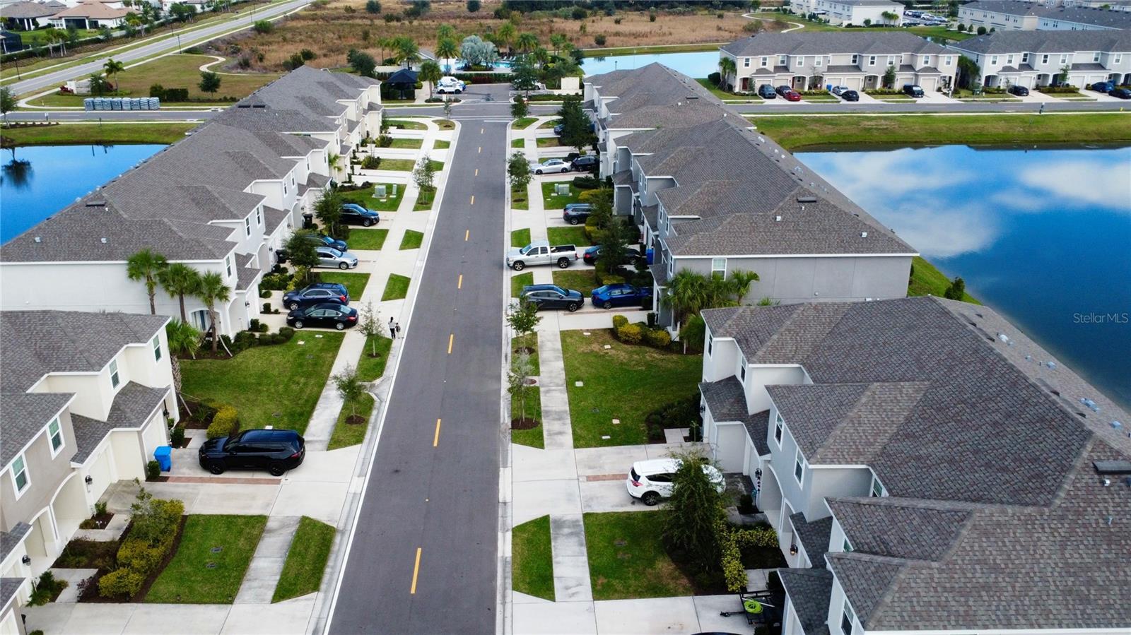 Image 29 of 35 For 2282 Alee Lane