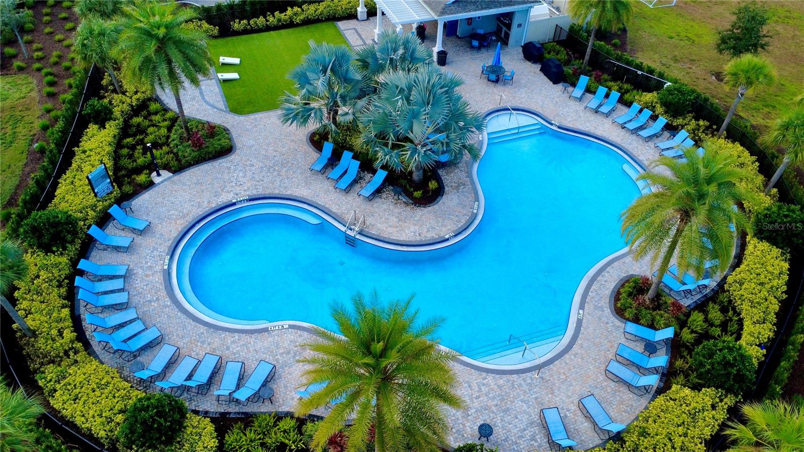 Image 30 of 35 For 2282 Alee Lane