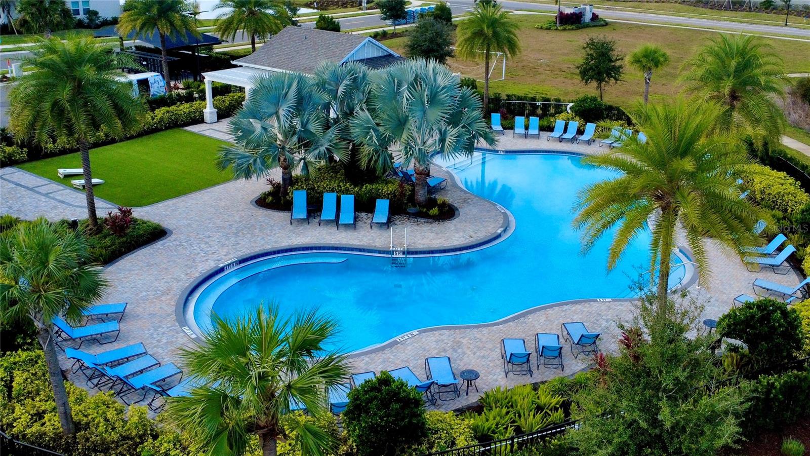 Image 31 of 35 For 2282 Alee Lane