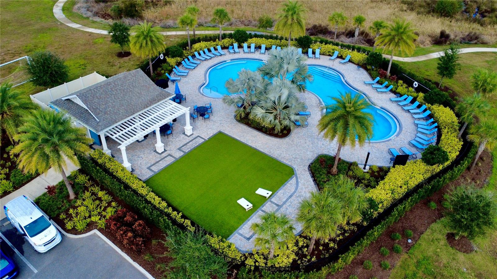 Image 32 of 35 For 2282 Alee Lane