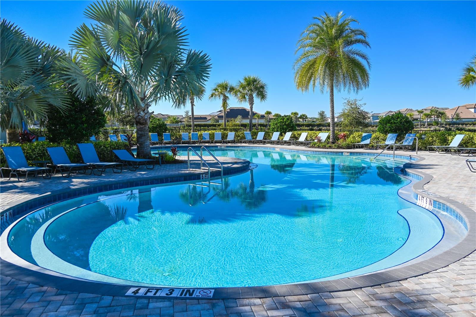 Image 33 of 35 For 2282 Alee Lane