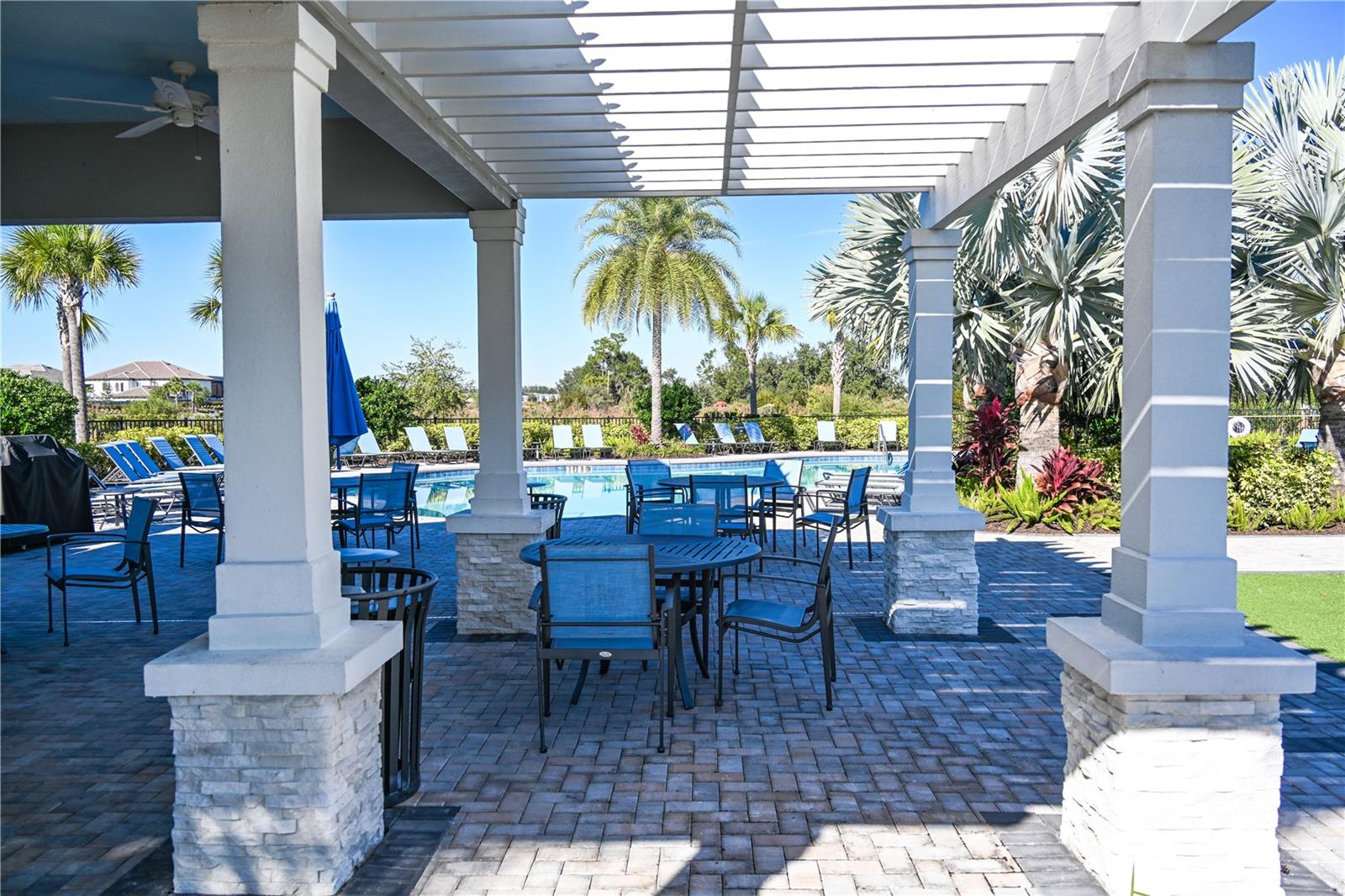 Image 34 of 35 For 2282 Alee Lane