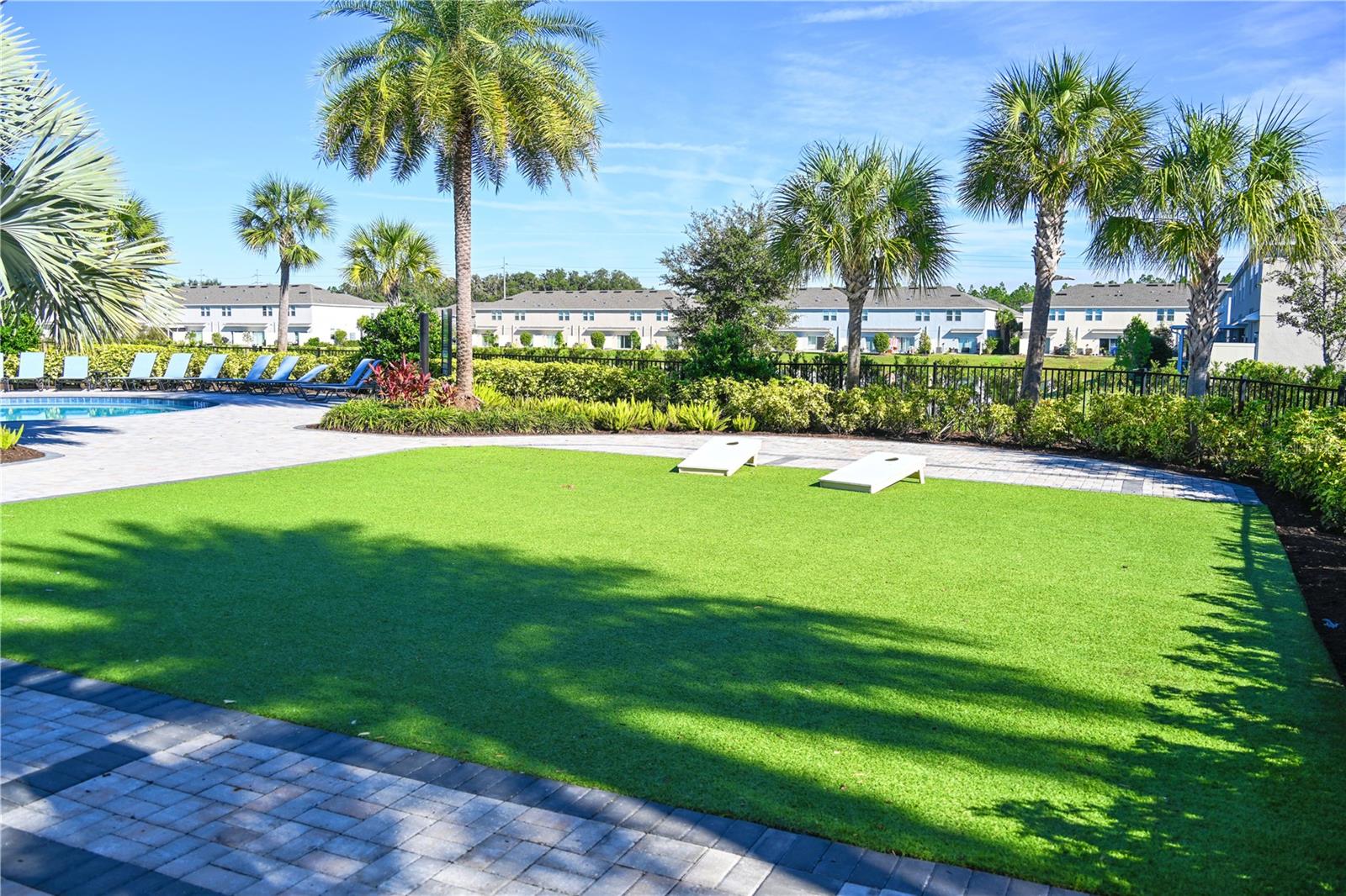 Image 35 of 35 For 2282 Alee Lane