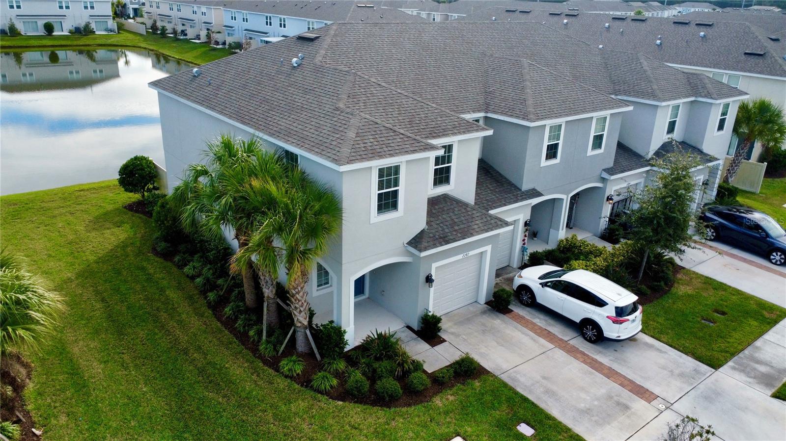 Image 4 of 35 For 2282 Alee Lane