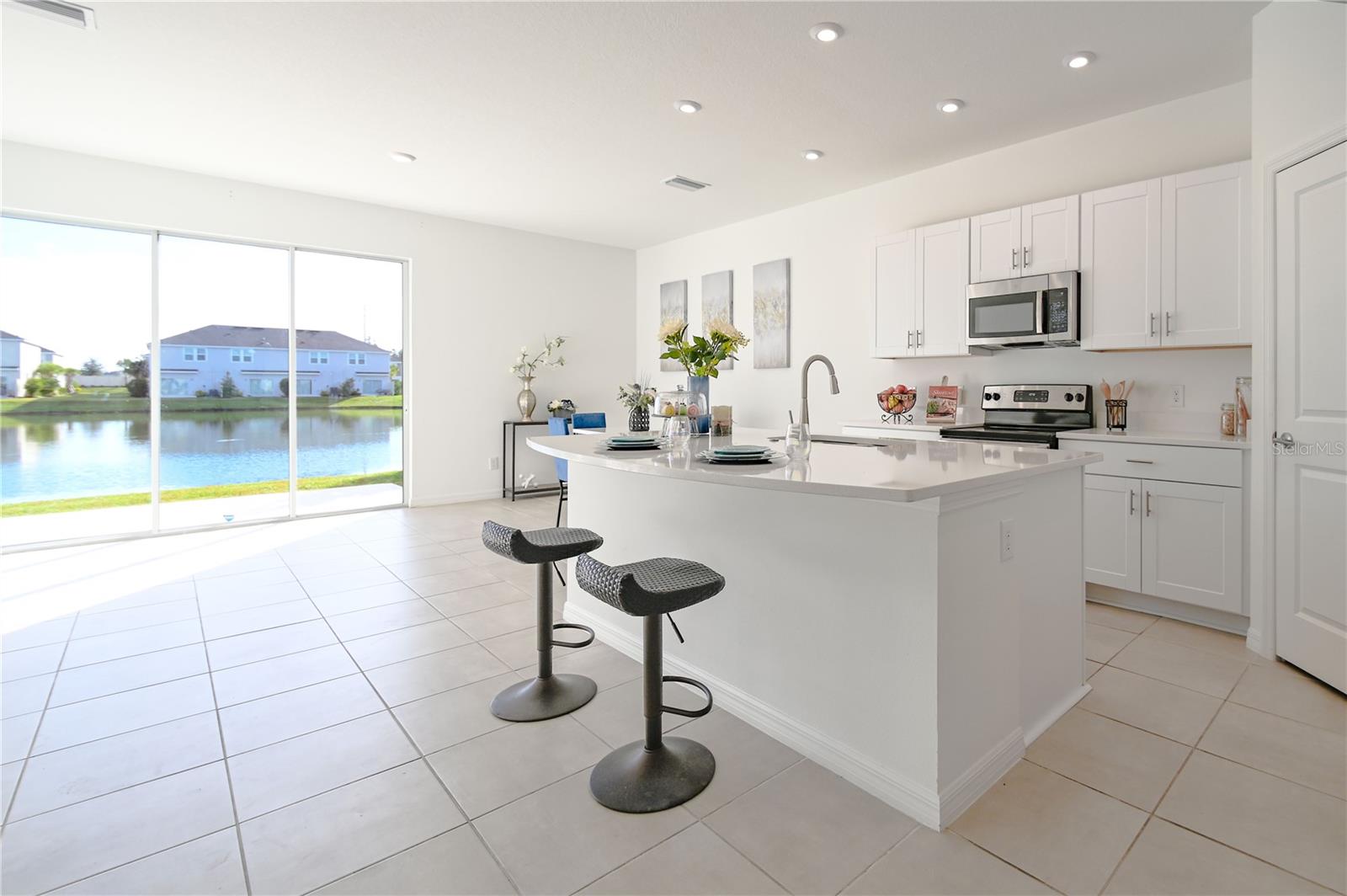 Image 5 of 35 For 2282 Alee Lane