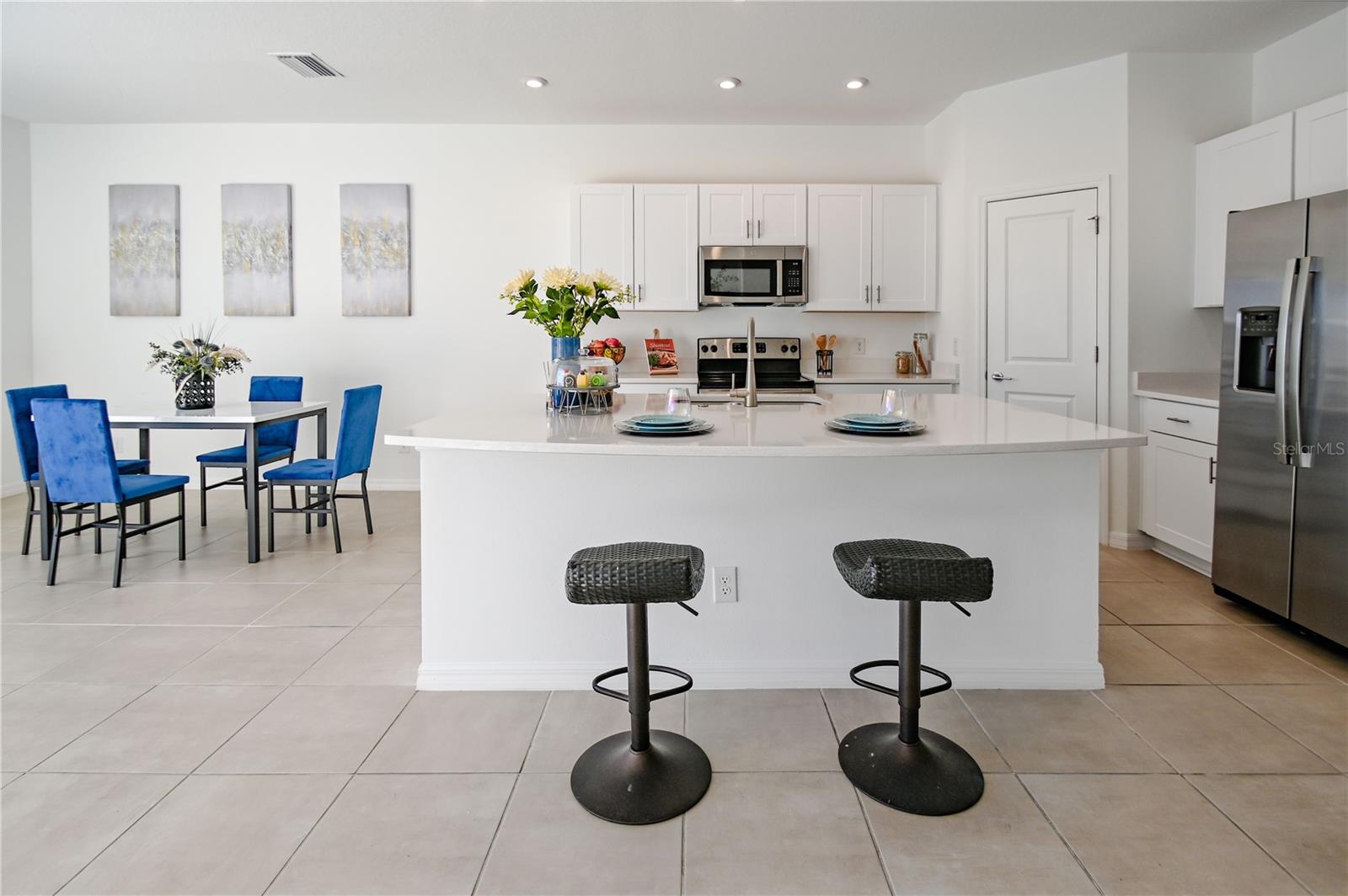 Image 6 of 35 For 2282 Alee Lane