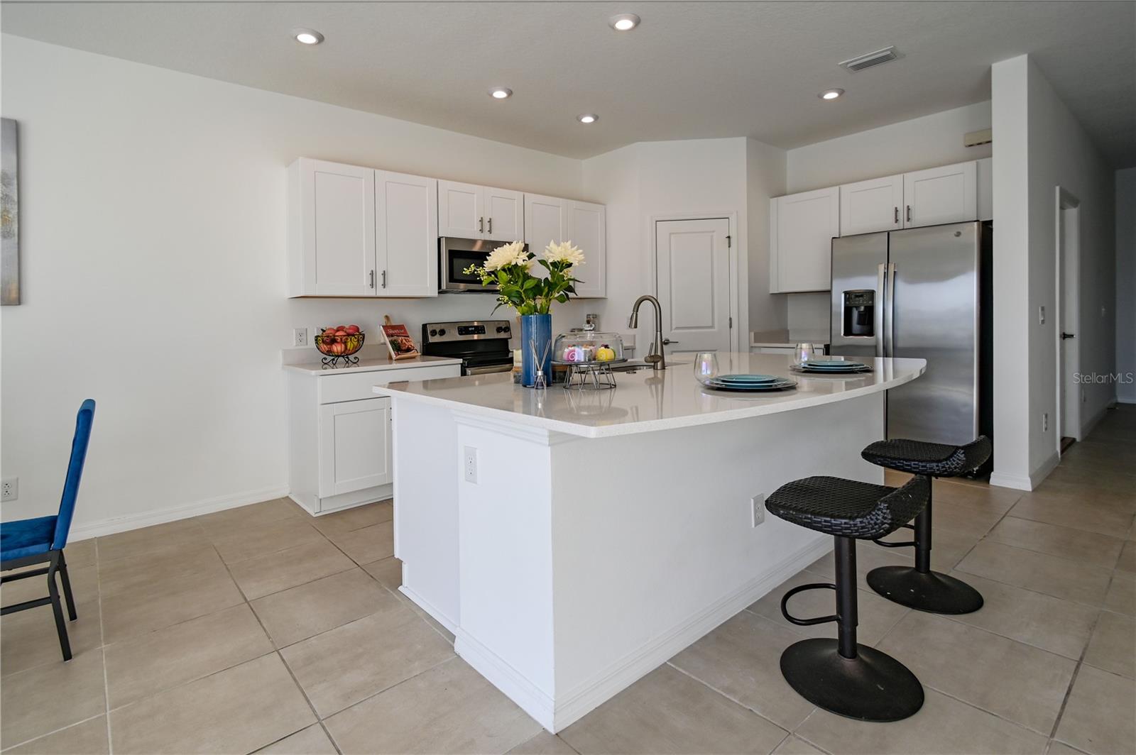 Image 7 of 35 For 2282 Alee Lane