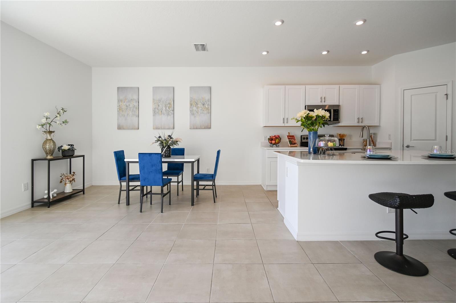 Image 8 of 35 For 2282 Alee Lane