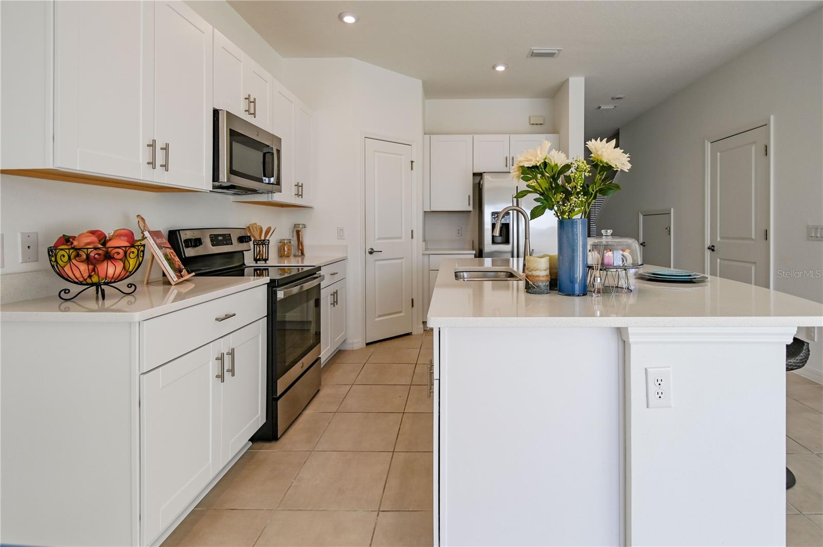 Image 9 of 35 For 2282 Alee Lane