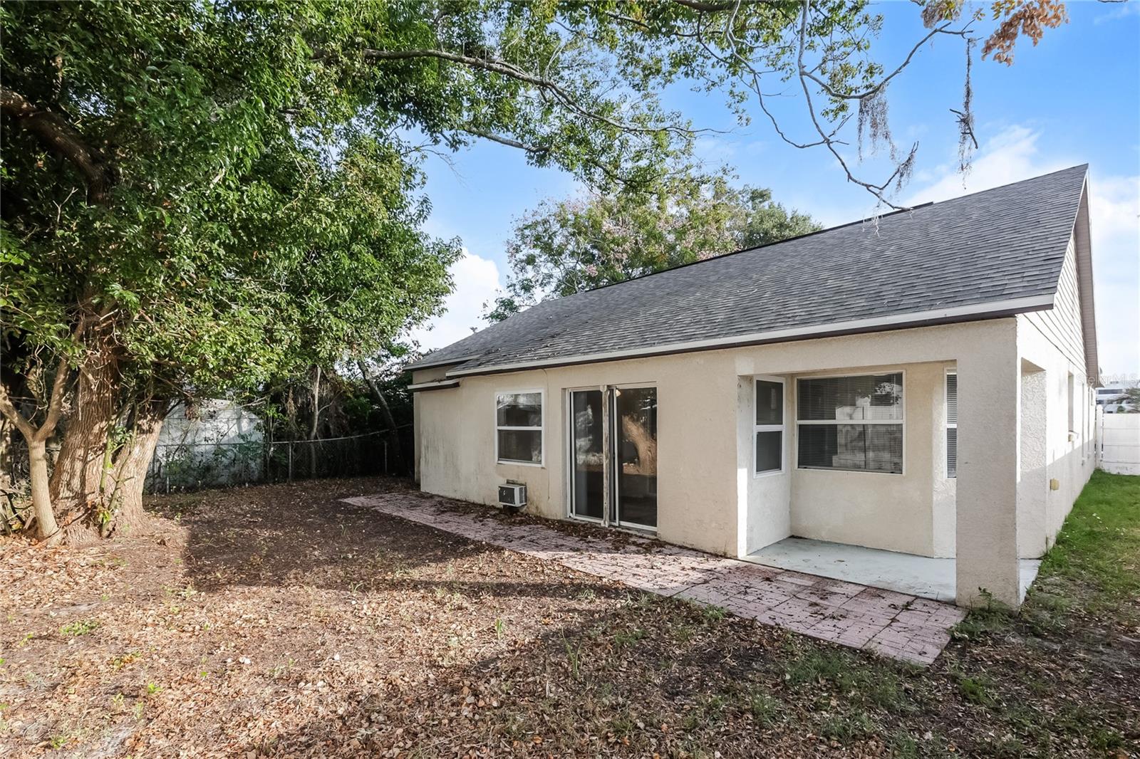 Image 15 of 16 For 6051 Kentucky Avenue